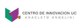  Centro de Innovación UC Anacleto Angelini