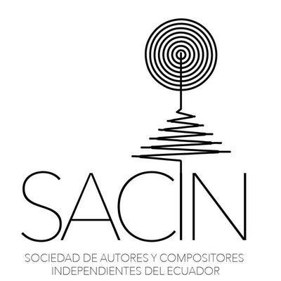 Sociedad de autores y compositores independientes del Ecuador