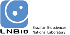 Laboratório Nacional de Biociências