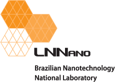 Laboratório Nacional de Nanotecnologia