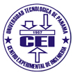  Centro Experimental de Ingeniería (CEI) - Universidad Tecnológica de Panamá