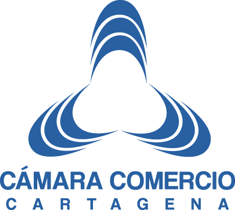  Cámara de Comercio de Cartagena