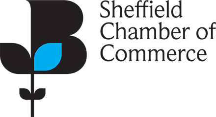 Sheffield Chamber of Commerce and Industry