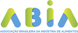 Associação Brasileira das Indústrias de Alimentação
