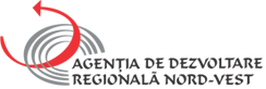  North-West Regional Development Agency