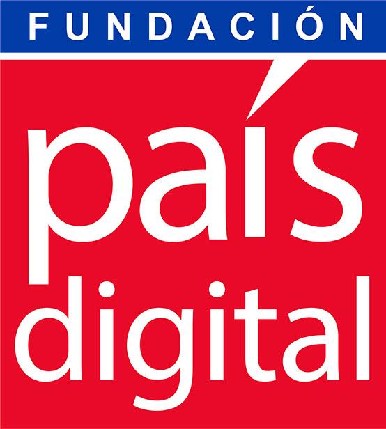  Fundación País Digital