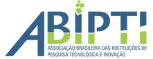 Associação Brasileira das Instituições de Pesquisa Tecnológica e Inovação