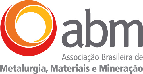 Associação Brasileira de Metalurgia, Materiais e Mineração