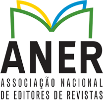 Associação Nacional de Editores de Revistas