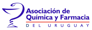 Asociación de Química y Farmacia del Uruguay