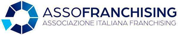 Assofranchising (Italian Franchising Association)