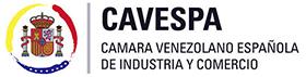 Cámara Venezolano Española de Industria y Comercio