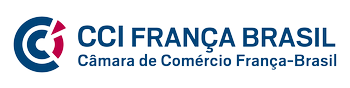 Câmara de Comércio França-Brasil