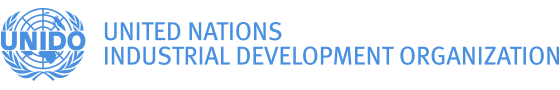  Organización Naciones Unidas para el Desarrollo Industrial (ONUDI Paris)