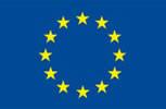 Delegation of the European Union to Myanmar