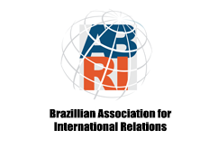 Associação Brasileira de Relações Internacionais
