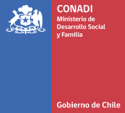  Ministerio de Desarrollo Social