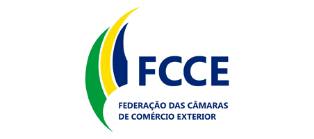  Federação das Câmaras de Comércio Exterior