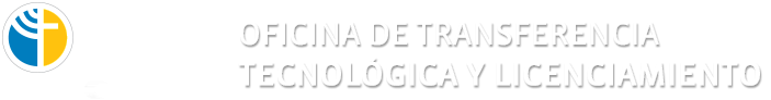  Oficina de Transferencia Tecnológica y Licenciamiento, Dirección General de Investigación y Postgrado, Universidad Católica de Temuco