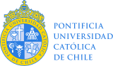  Pontificia Universidad Catolica dirección de tranferencia y desarrollo