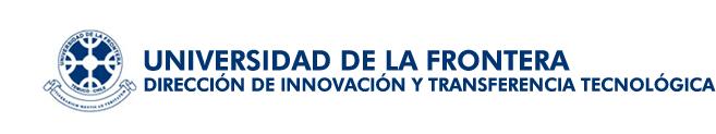 Dirección de Innovación y Transferencia Tecnológica, Universidad de la Frontera