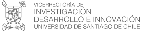 Dirección de Gestión Tecnológica Universidad de Santiago de Chile