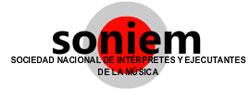 Sociedad Nacional de Intérpretes y Ejecutantes de la Música