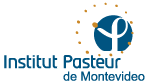 Instituto Pasteur de Montevideo (IP Montevideo)