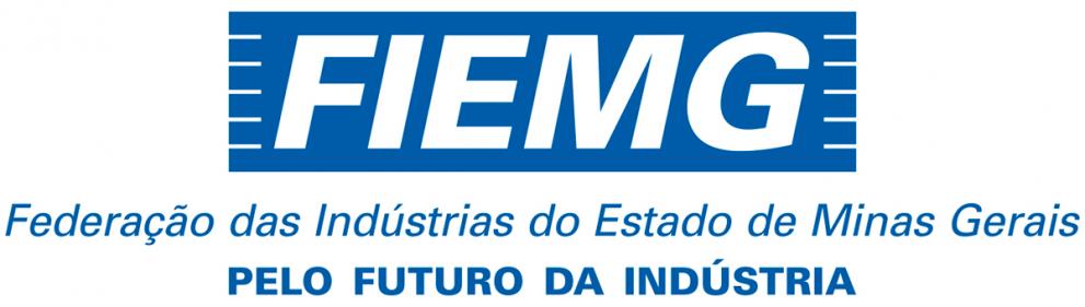 Federação das Indústrias do Estado de Minas Gerais