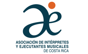 Asociación de Intérpretes y Ejecutantes Musicales de Costa Rica