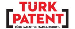 Turkish Patent and Trademark Office (TURKPATENT)