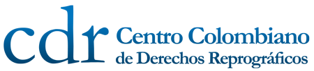 Centro Colombiano de Derechos Reprográfico