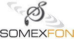 Sociedad Mexicana de Productores de Fonogramas, Videogramas y Multimedia, S.G.C. de I.P.