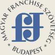 Magyar Franchise Szövetség (Hungarian Franchise Association)