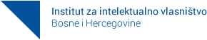 Institute for Intellectual Property of Bosnia and Herzegovina