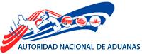  Autoridad Nacional de Aduanas