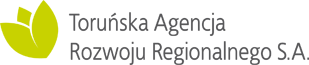 Torun Regional Development Agency