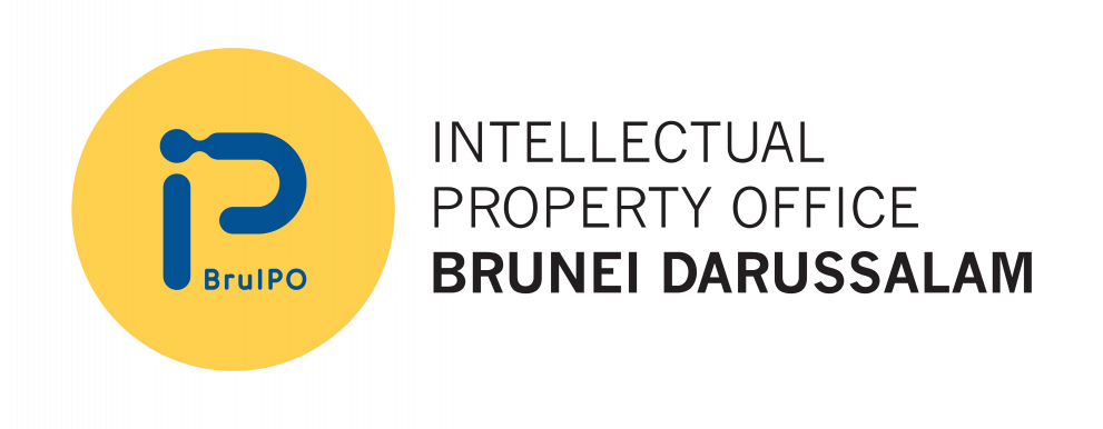 Brunei Intellectual Property Office (BruIPO)
