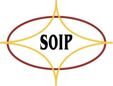  State Office of Industrial Property (SOIP)