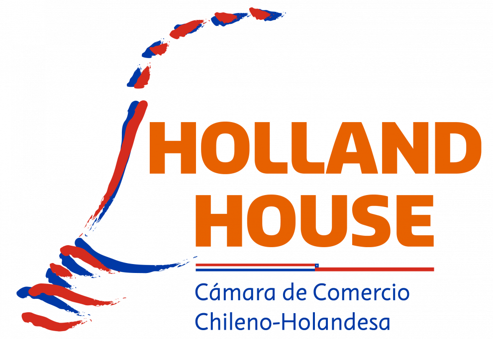  Cámara Chileno Holandesa de Comercio