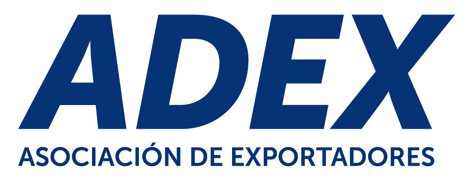 Asociación de Exportadores