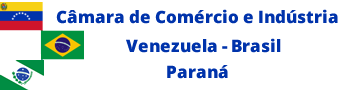 Câmara Venezuelana-Brasileira de Comércio e Indústria