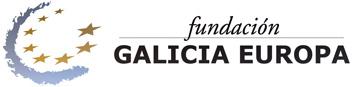  Fundación Galicia Europa