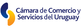 Camara Nacional de Comercio y Servicios del Uruguay