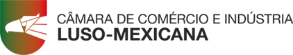Câmara de Comércio e Indústria Luso-Mexicana