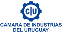 Cámara de Industrias del Uruguay