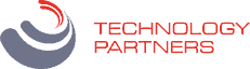  Technology Partners Foundation