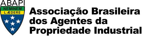Associação Brasileira dos Agentes da Propriedade Industrial