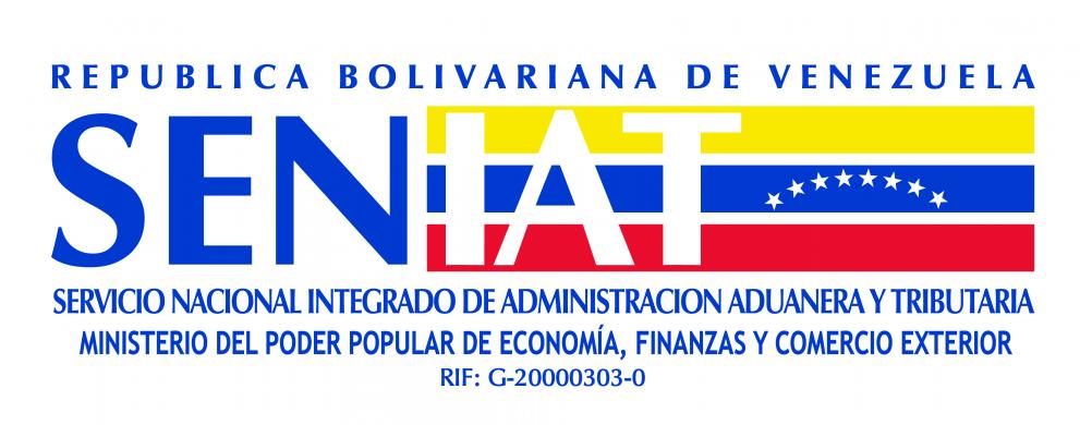 Servicio Nacional Integrado de Administración Aduanera y Tributaria