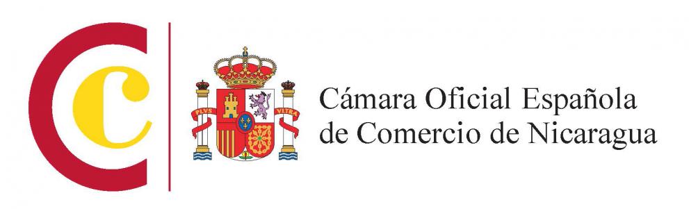 Cámara Oficial Española de Comercio en Nicaragua